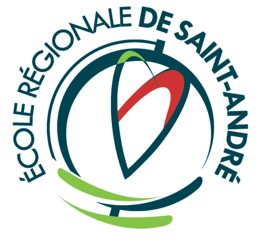 École Régional-de-Saint-André